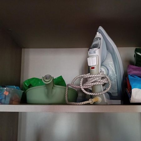 Residence Atlantico - Appartement 1 Chambre Avec Place De Parking Privative - קוסטה דל סילנסיו מראה חיצוני תמונה