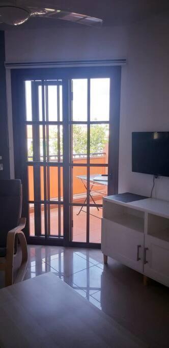 Residence Atlantico - Appartement 1 Chambre Avec Place De Parking Privative - קוסטה דל סילנסיו מראה חיצוני תמונה