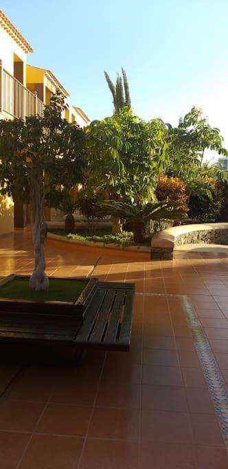 Residence Atlantico - Appartement 1 Chambre Avec Place De Parking Privative - קוסטה דל סילנסיו מראה חיצוני תמונה
