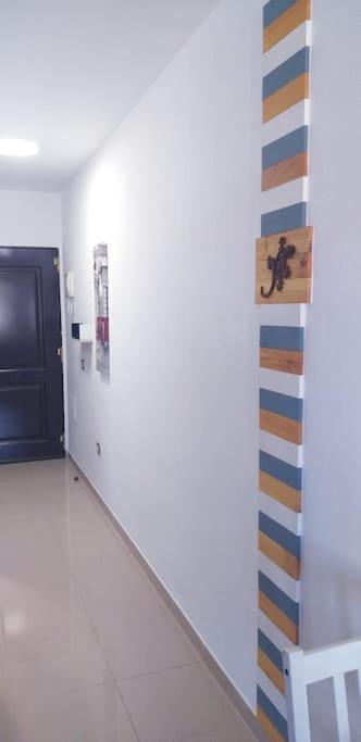 Residence Atlantico - Appartement 1 Chambre Avec Place De Parking Privative - קוסטה דל סילנסיו מראה חיצוני תמונה