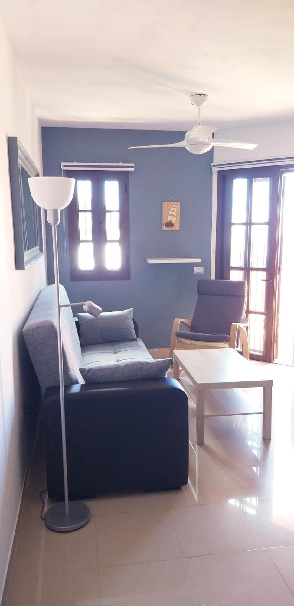 Residence Atlantico - Appartement 1 Chambre Avec Place De Parking Privative - קוסטה דל סילנסיו מראה חיצוני תמונה