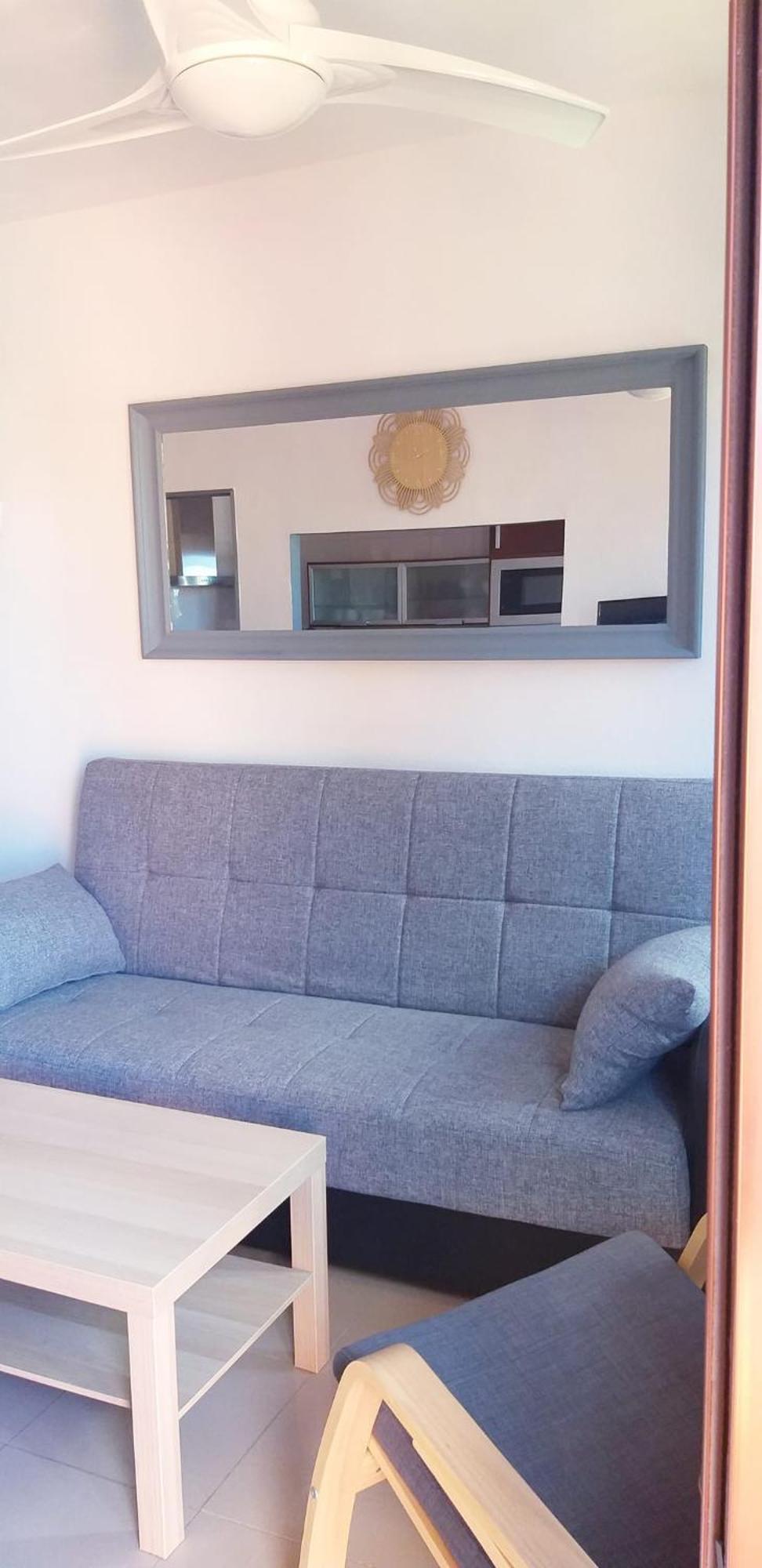 Residence Atlantico - Appartement 1 Chambre Avec Place De Parking Privative - קוסטה דל סילנסיו מראה חיצוני תמונה