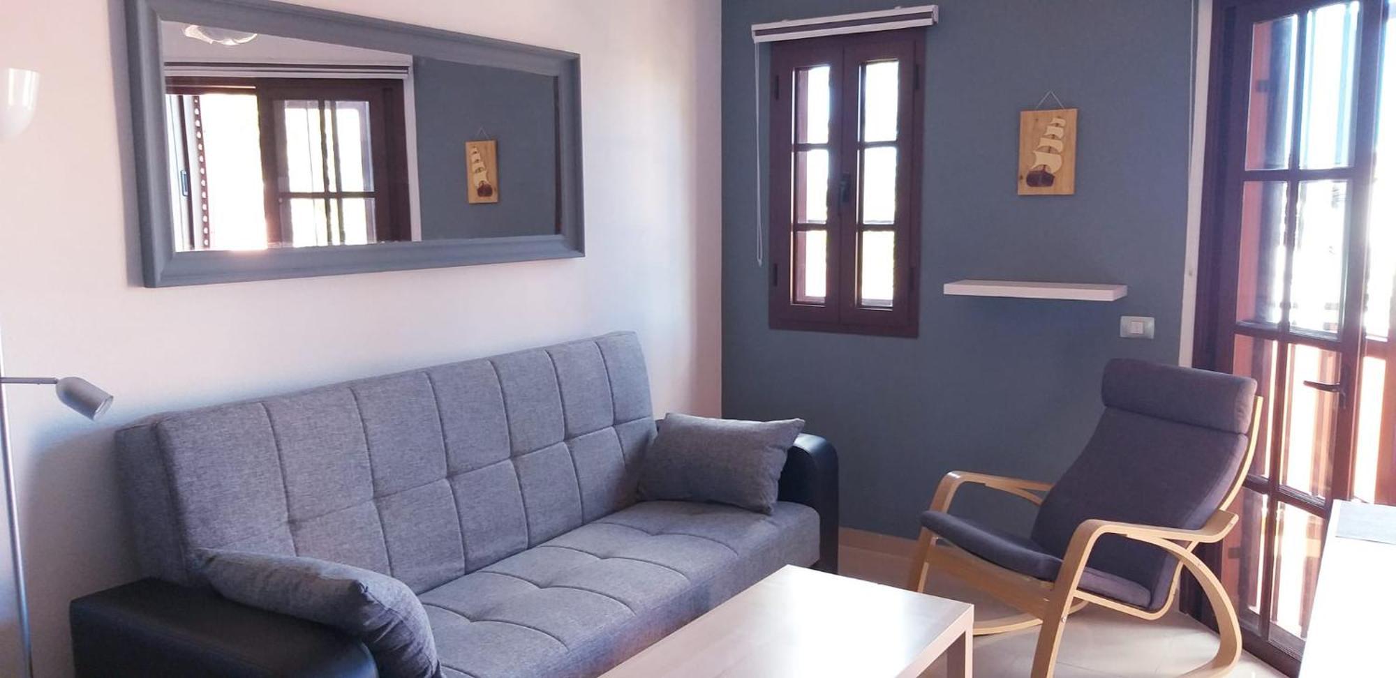 Residence Atlantico - Appartement 1 Chambre Avec Place De Parking Privative - קוסטה דל סילנסיו מראה חיצוני תמונה