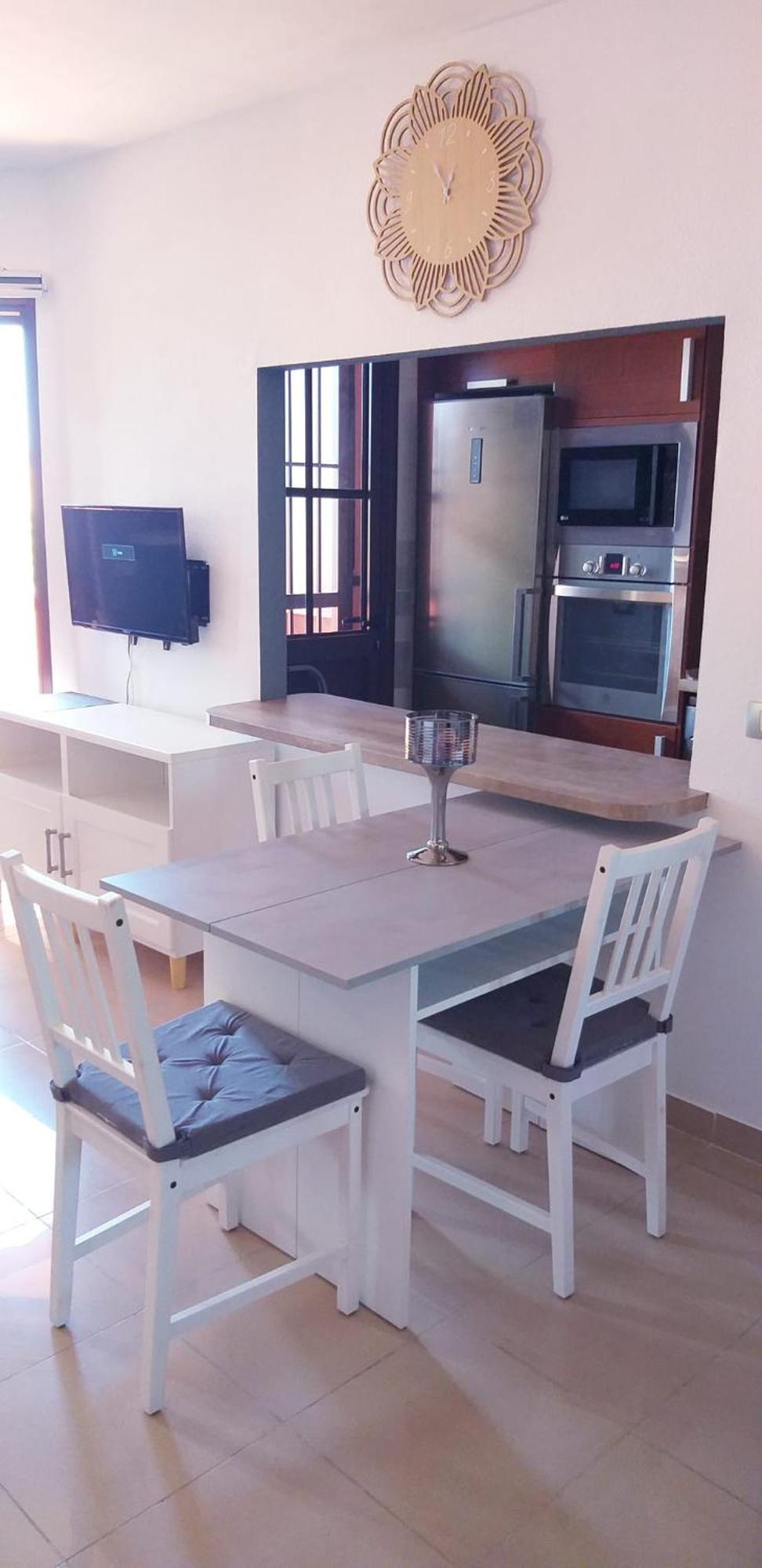 Residence Atlantico - Appartement 1 Chambre Avec Place De Parking Privative - קוסטה דל סילנסיו מראה חיצוני תמונה