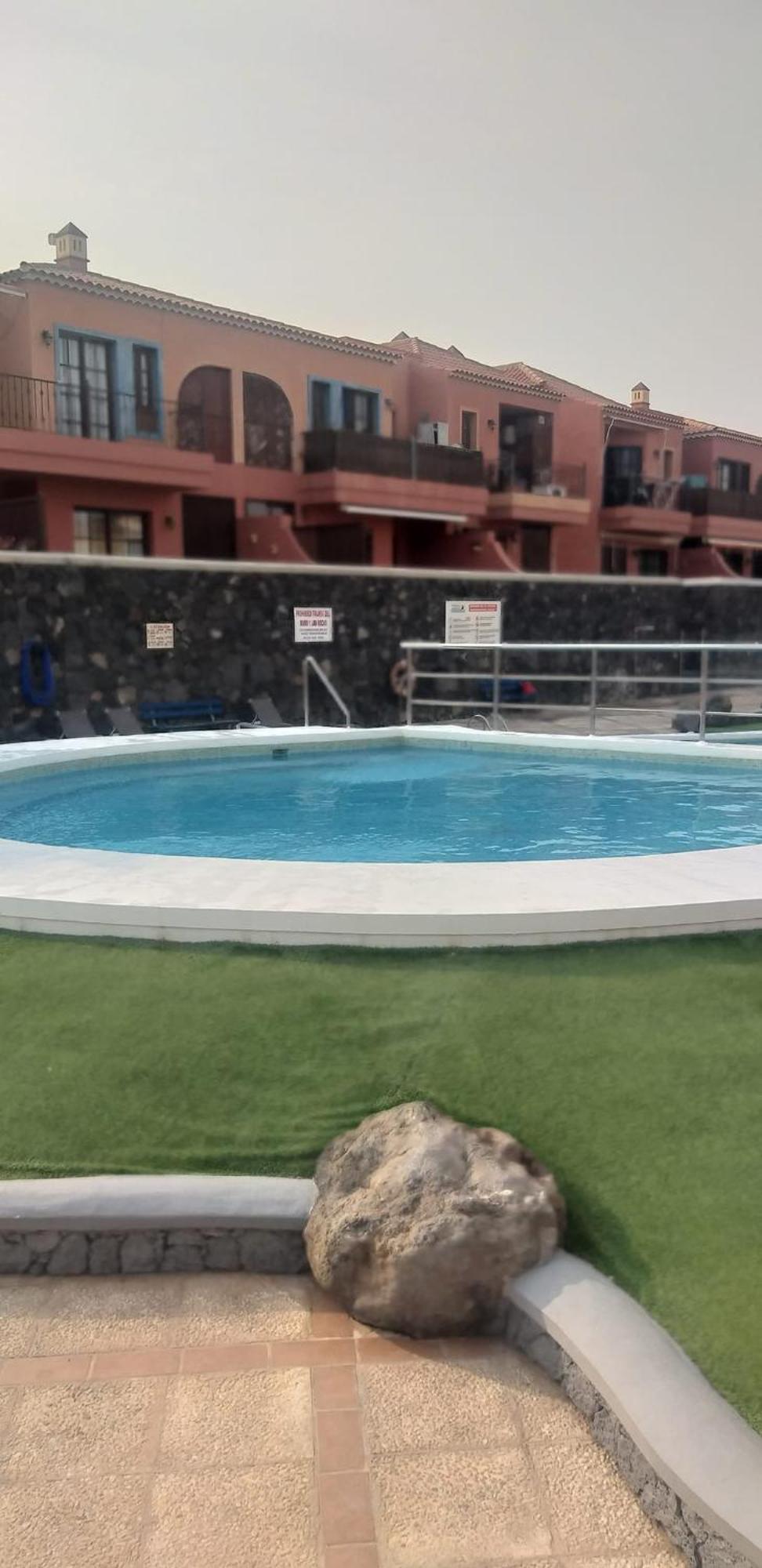 Residence Atlantico - Appartement 1 Chambre Avec Place De Parking Privative - קוסטה דל סילנסיו מראה חיצוני תמונה