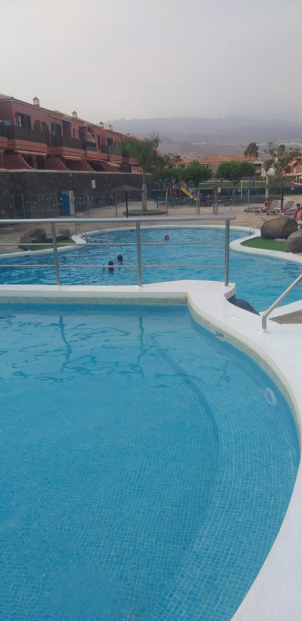 Residence Atlantico - Appartement 1 Chambre Avec Place De Parking Privative - קוסטה דל סילנסיו מראה חיצוני תמונה