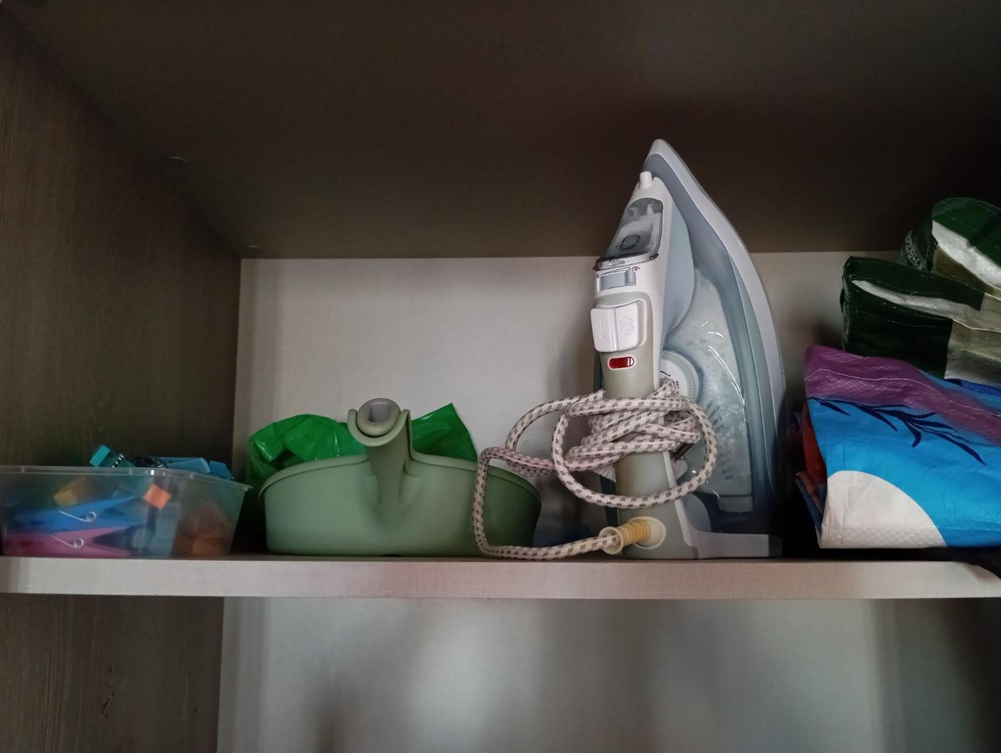 Residence Atlantico - Appartement 1 Chambre Avec Place De Parking Privative - קוסטה דל סילנסיו מראה חיצוני תמונה