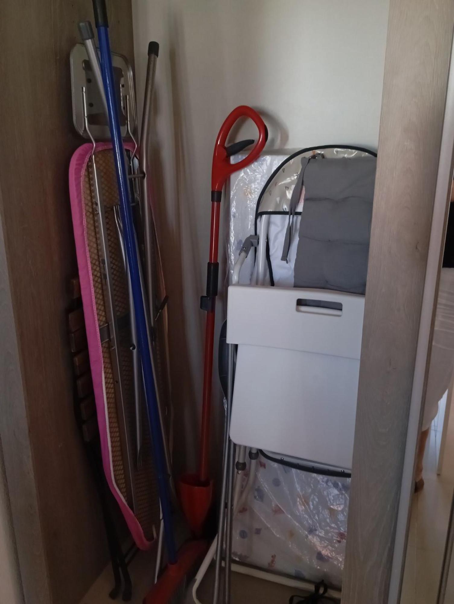 Residence Atlantico - Appartement 1 Chambre Avec Place De Parking Privative - קוסטה דל סילנסיו מראה חיצוני תמונה
