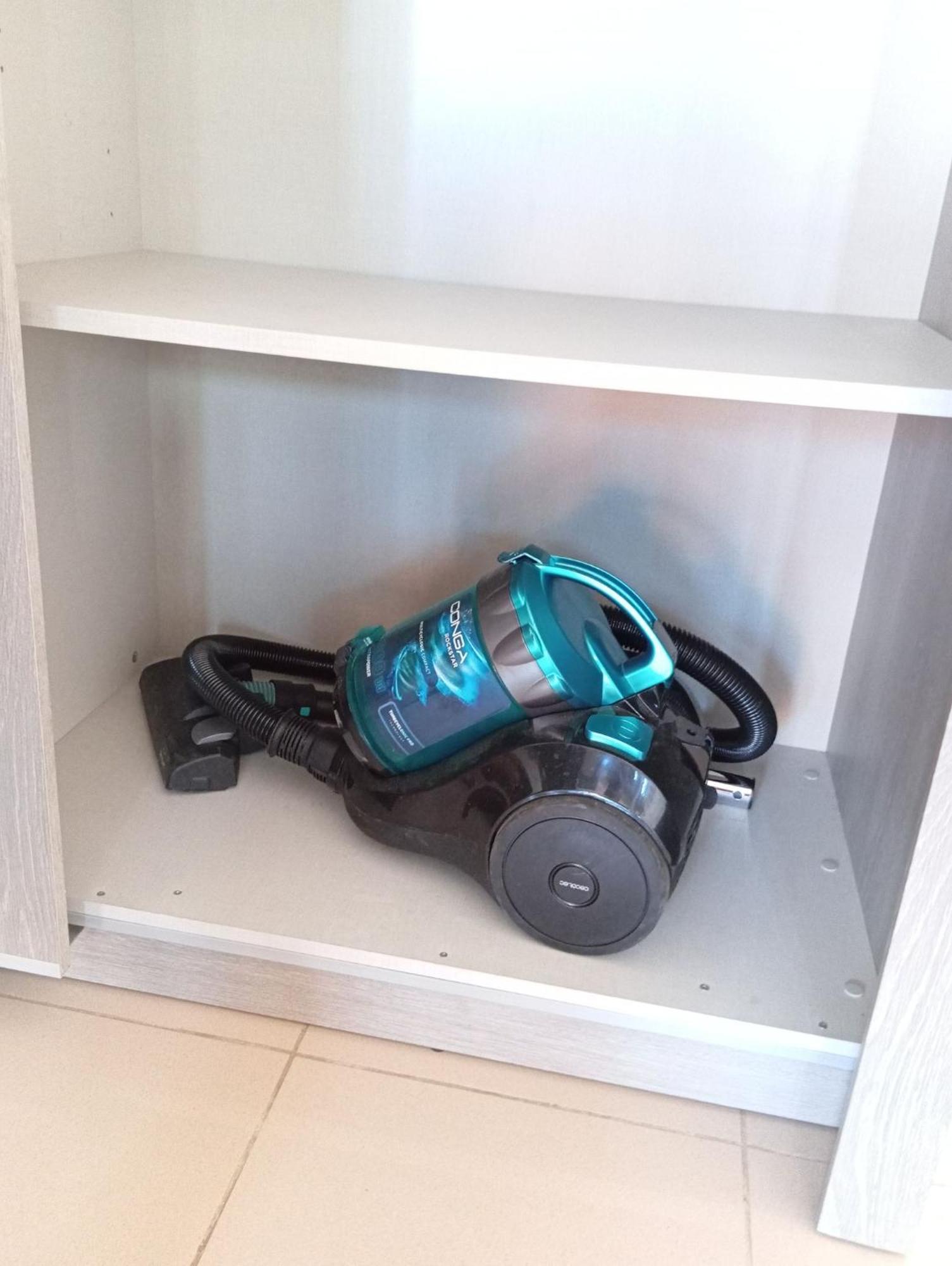 Residence Atlantico - Appartement 1 Chambre Avec Place De Parking Privative - קוסטה דל סילנסיו מראה חיצוני תמונה
